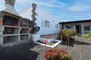 Casa Aloe